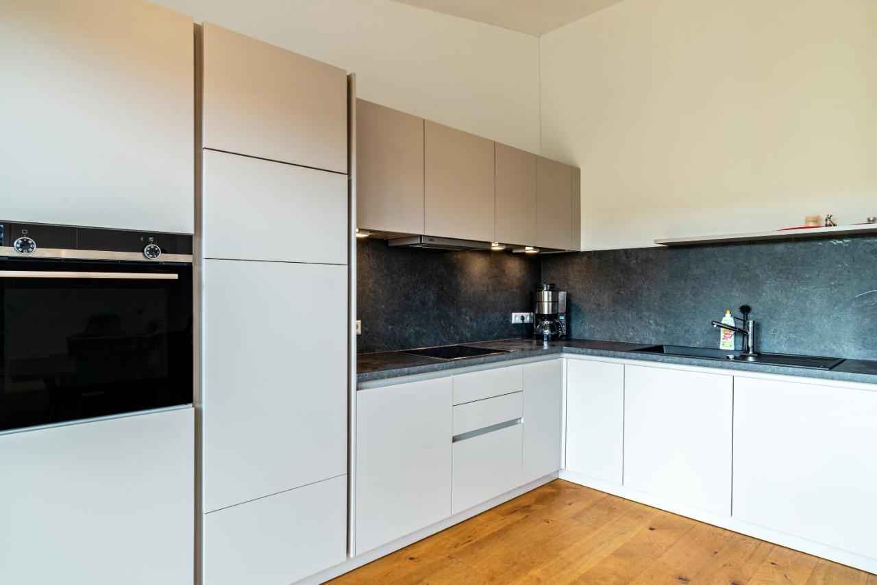 Ferienhof Reiser Straubenhardt Luaran gambar