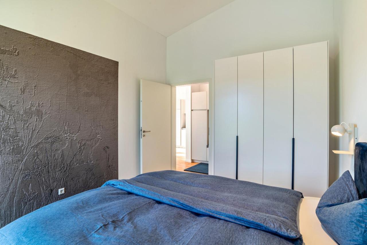 Ferienhof Reiser Straubenhardt Luaran gambar